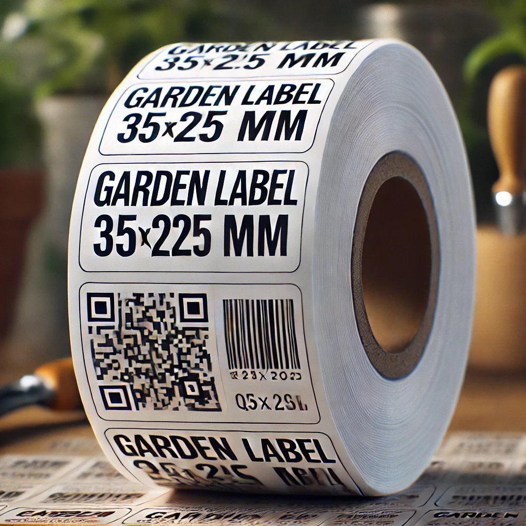 3c60729d1937c61cd4df85c2090196d0