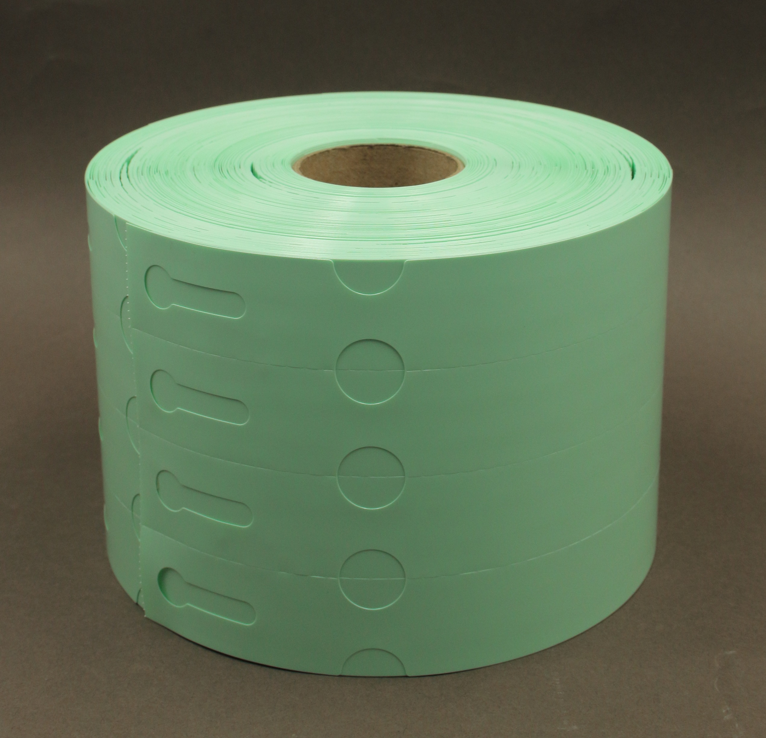 edae12c30e94562da5a547bfe7f55082