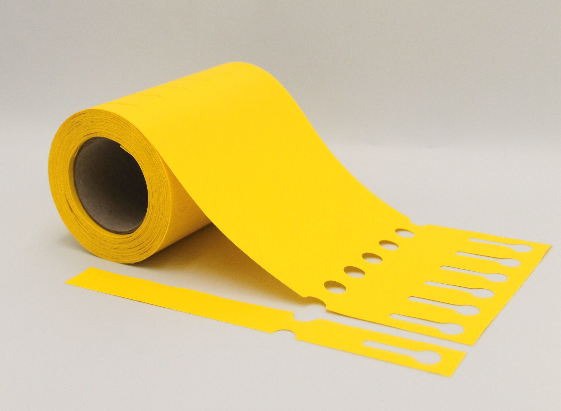 3f66535f85efdad96f502babb2a0ba0d