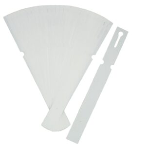 0bfa5766024b83bcd99233ab0c4f4917