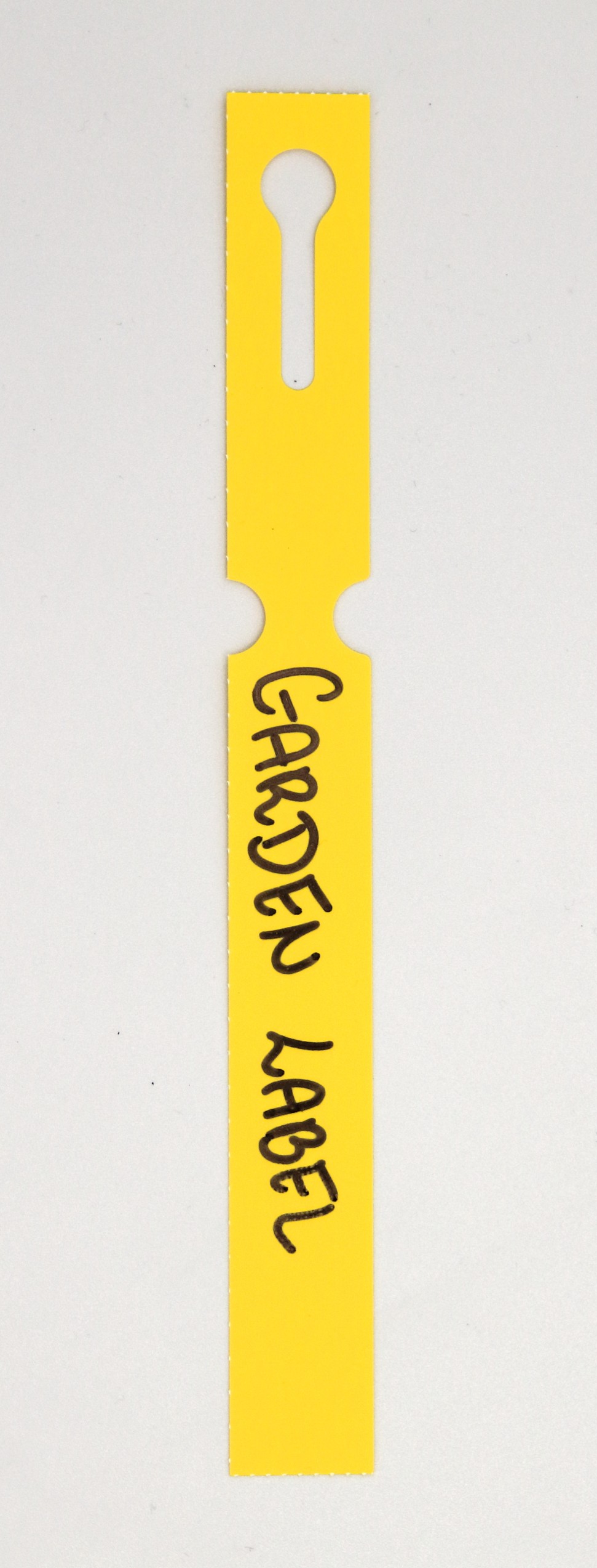 b6cd2b906ad3e0146854210470b3bf80