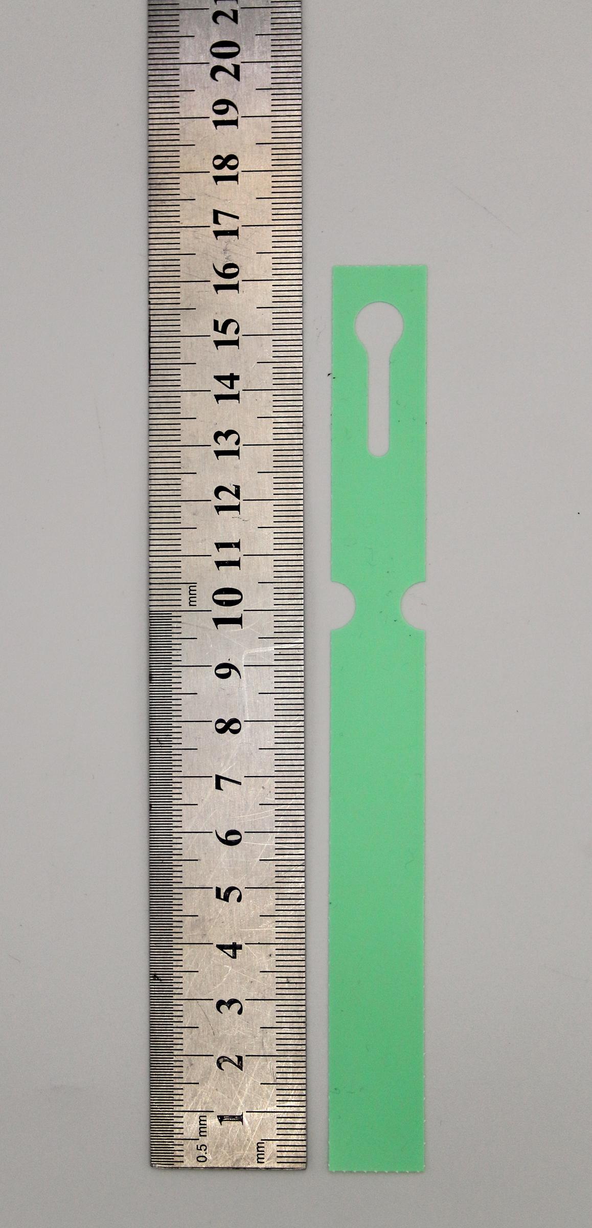 cde684218cac29492d4ff506dcaa1aa2