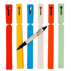 ae703f07bbc3390ab216bfab2ca9da63