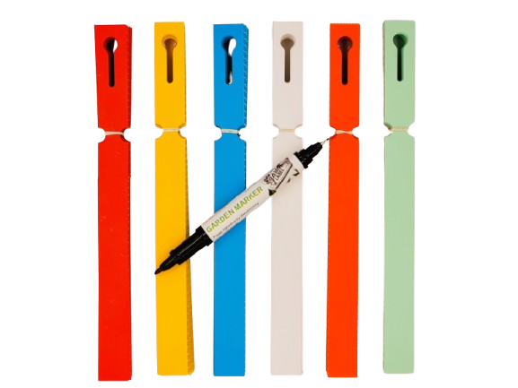 ae703f07bbc3390ab216bfab2ca9da63