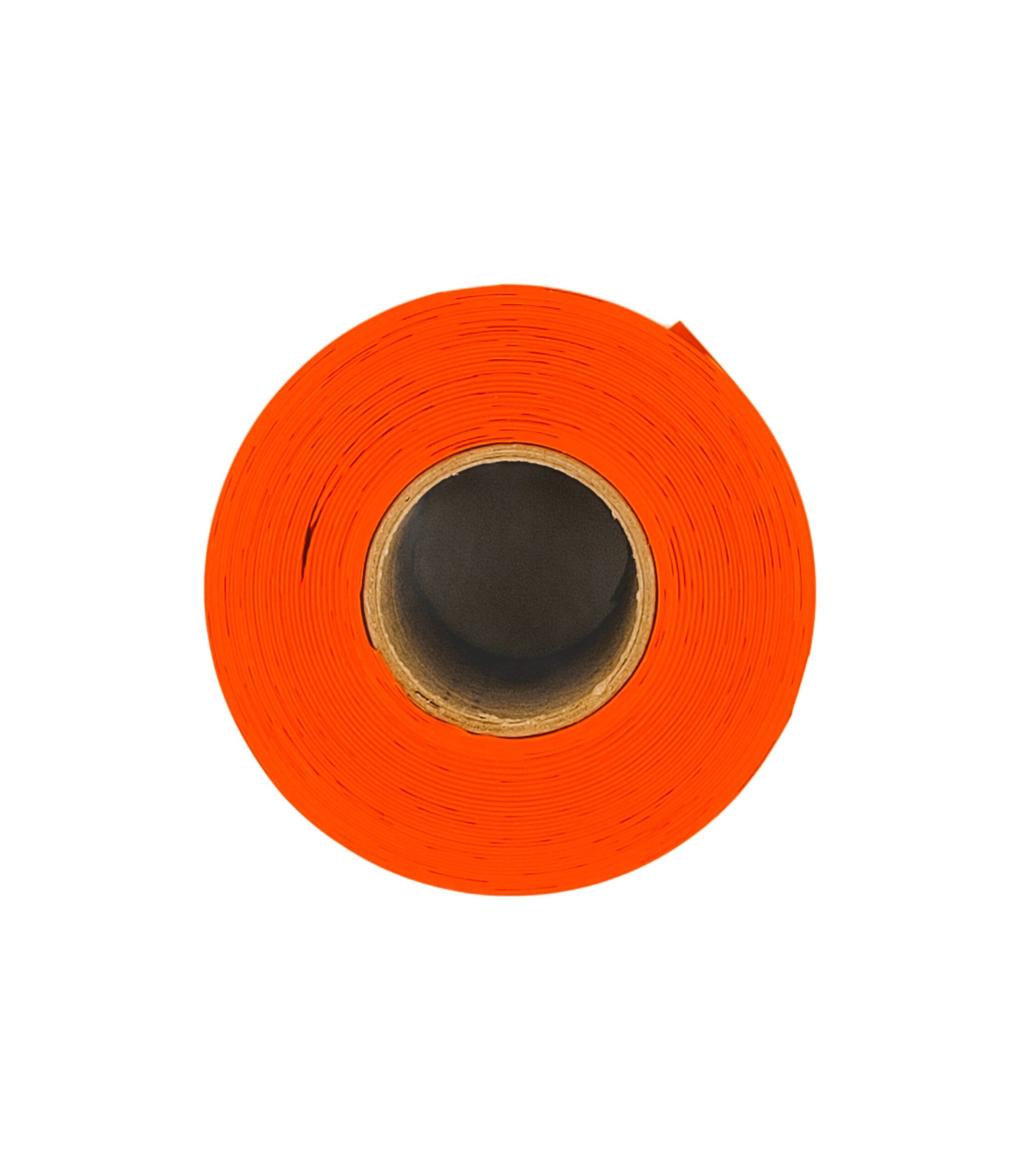 Etykiety ogrodnicze/sadownicze pętlowe POMARAŃCZOWE 200x17mm(17x200) 2000szt - obrazek 15