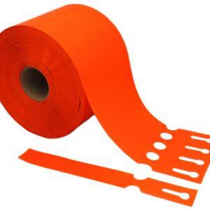 3adf2114971157e7c0bcd18f4d36c36f