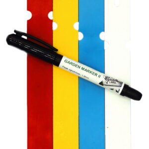 cce23c41847d4c1fd19a90859171157f