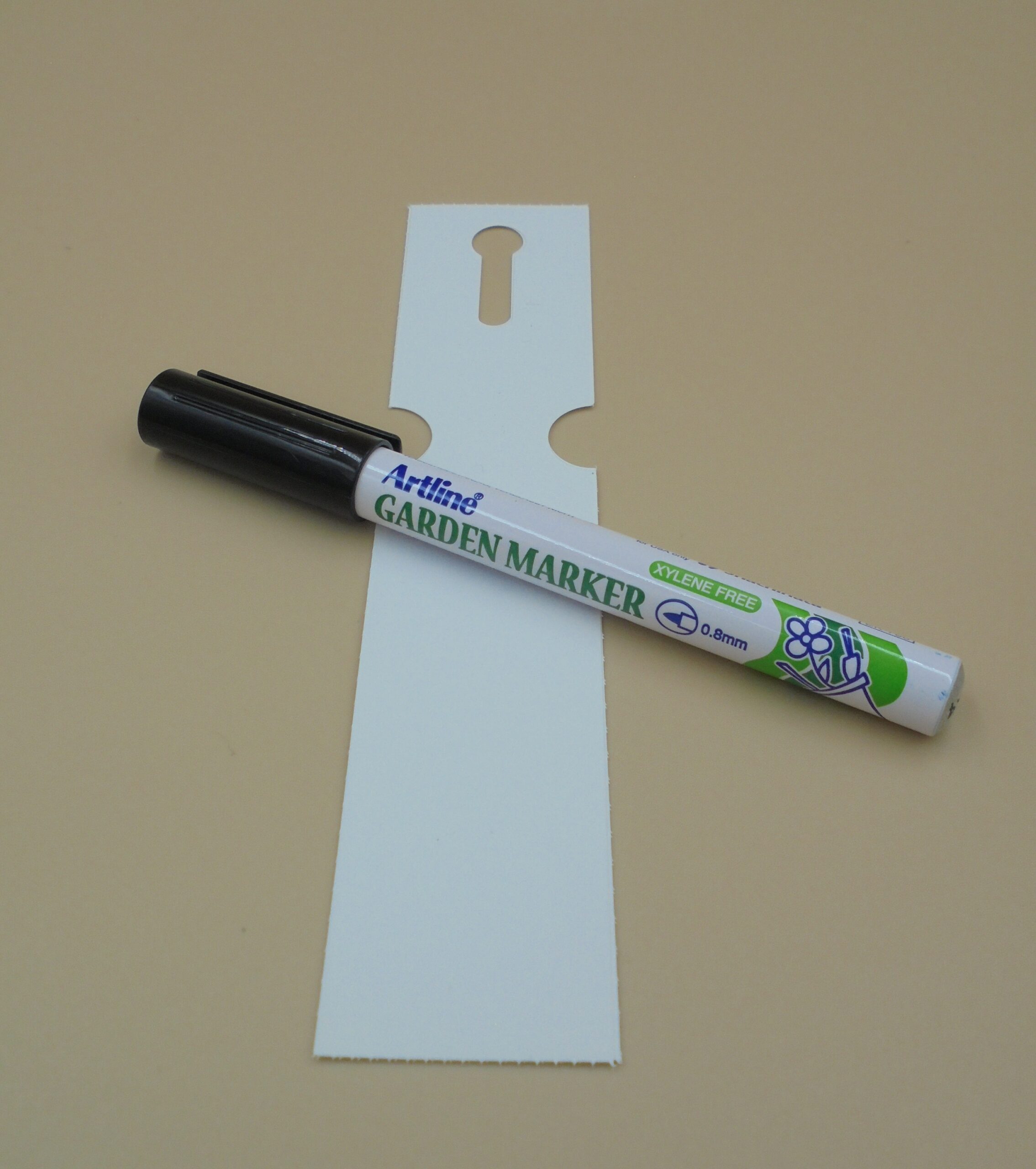 b7b8fdd703e773779efd67c3a8abf9fb