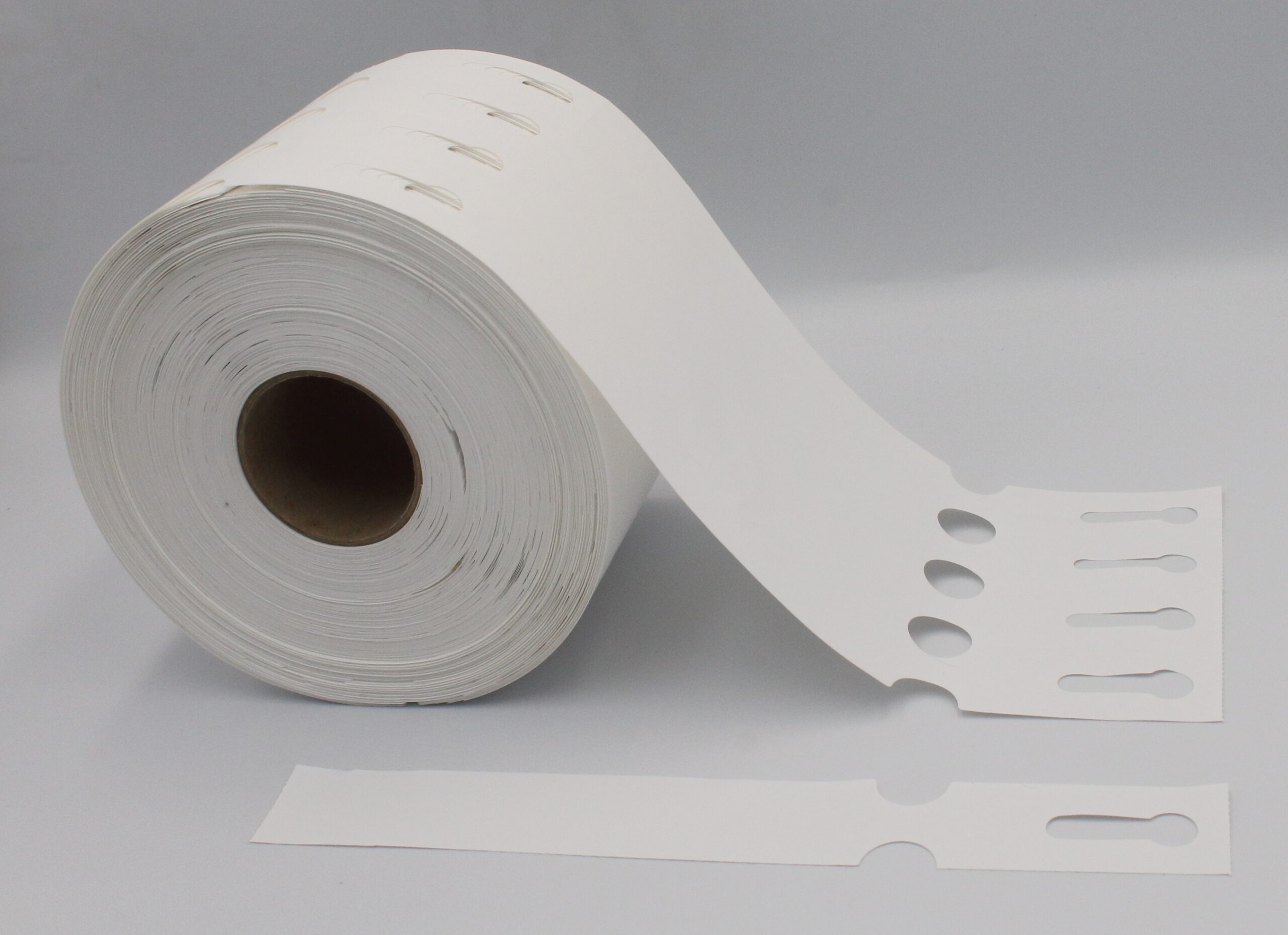 659bd642b29d99e40a8f81d6f69ab233