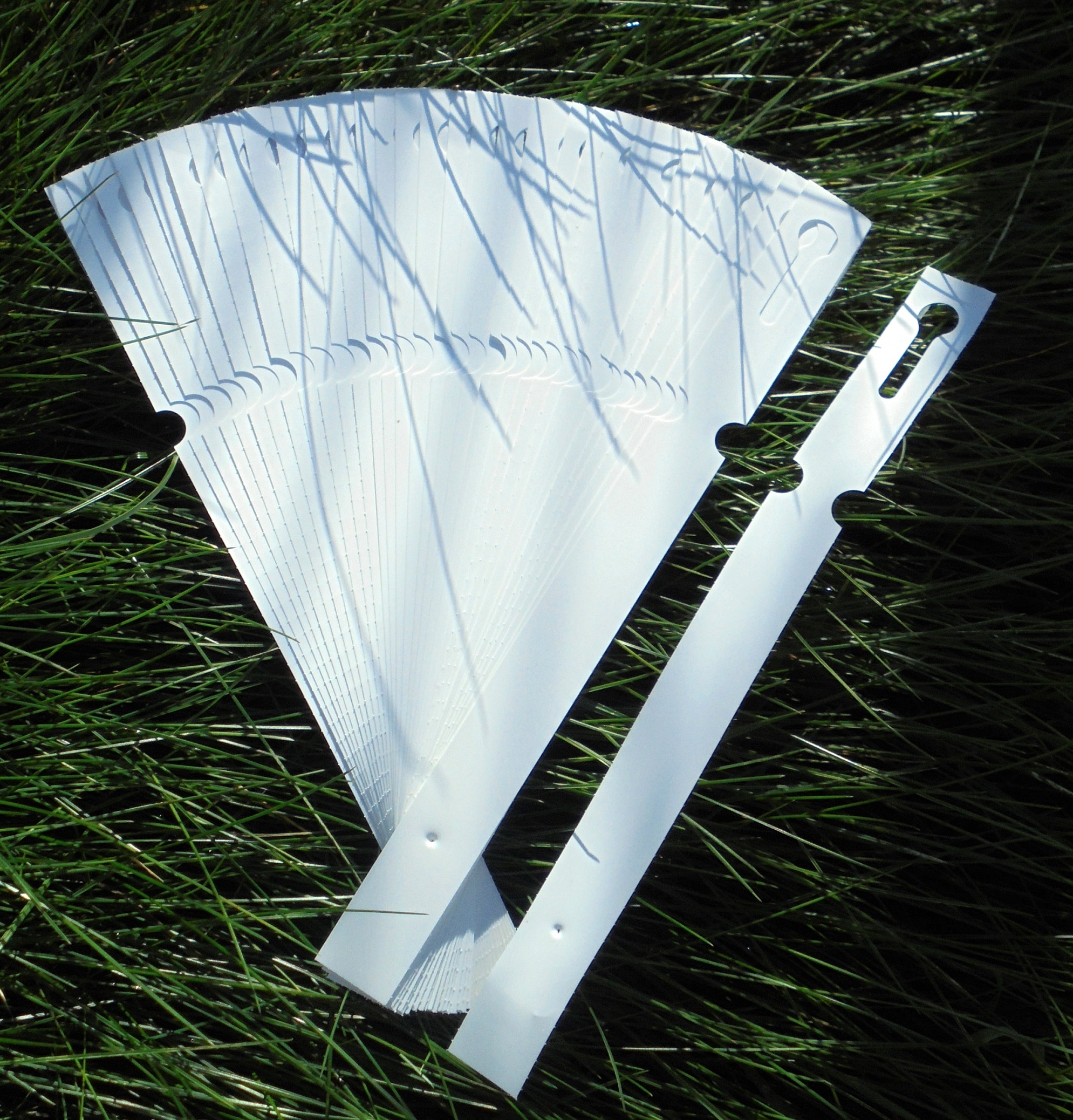 76b39af0f339c58d60f2627835cac6c1