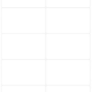 9e7e2d87af2278b0e4a66e9287e23143