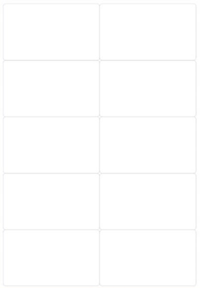 9e7e2d87af2278b0e4a66e9287e23143