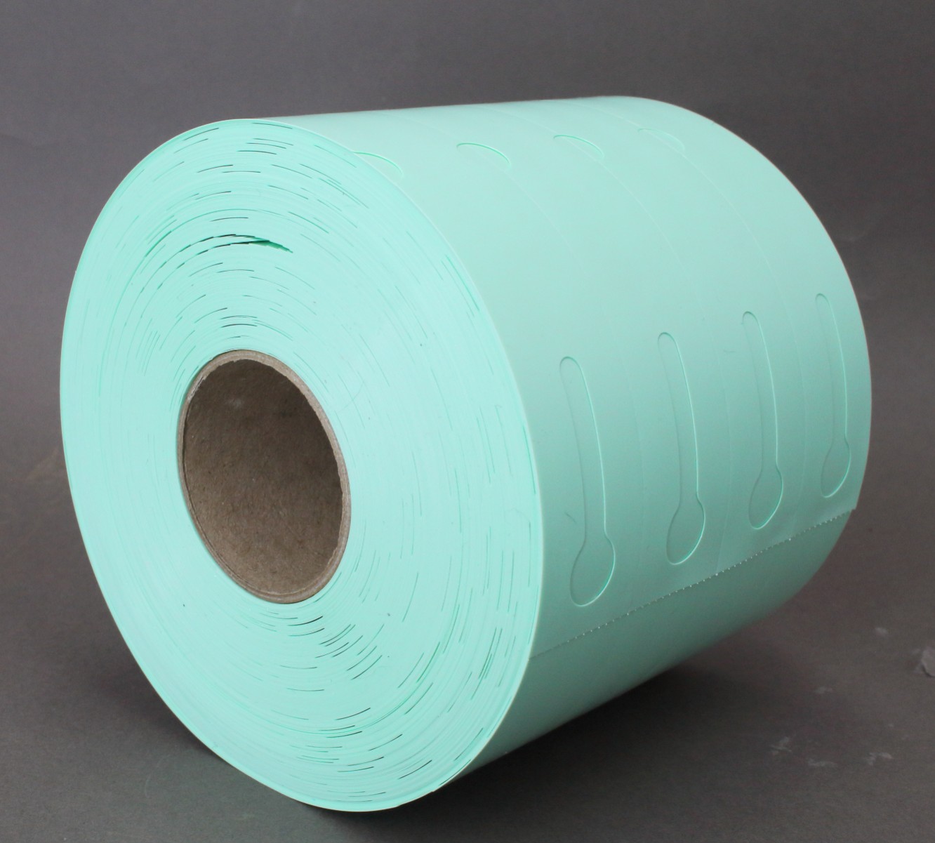 375b6fa8f98e5845619a272e38c5b8a7