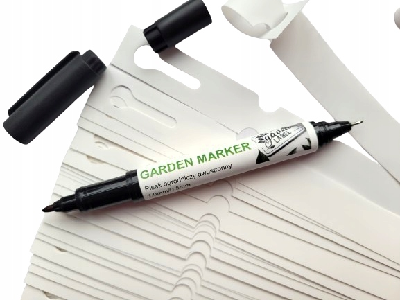 3fcd49c8cab99730c20364faf77b1710