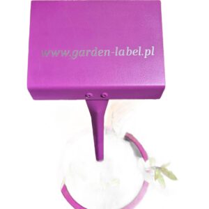 421c95b73c463887c9136ceec85d7662