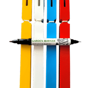 cb6e4e9b40d44448ece181ac2fb994f8