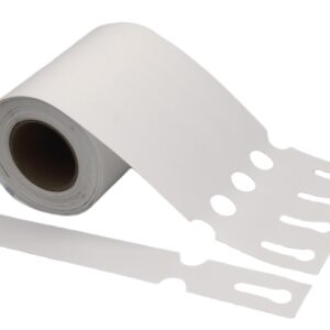 7cff89e5f37665df85b4f4a7b4b641f1