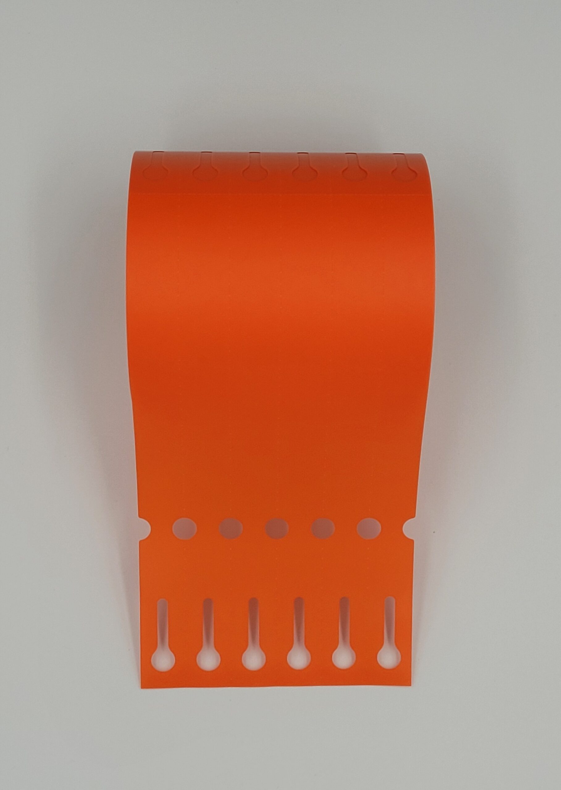 06a9d415c3573a784cb76dd677348188