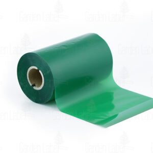 522f6d2ecab149dd2e86c2a37b5e71bc