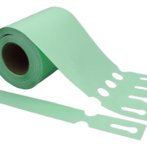 b261b41ec31c97b4d7a5dc7ec0e5ae83