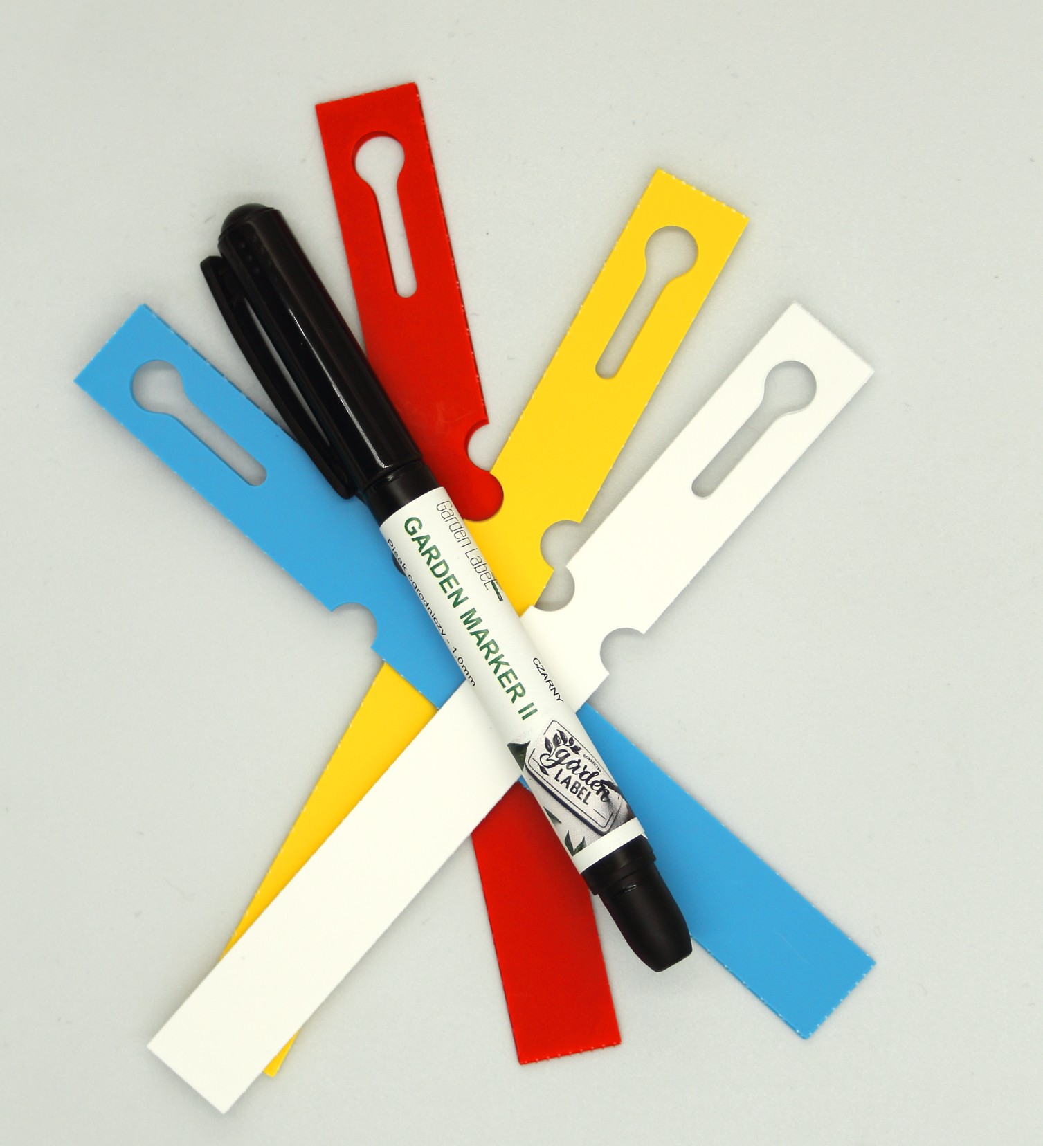 2d6f3a0d95125327d2bb7499a932238c