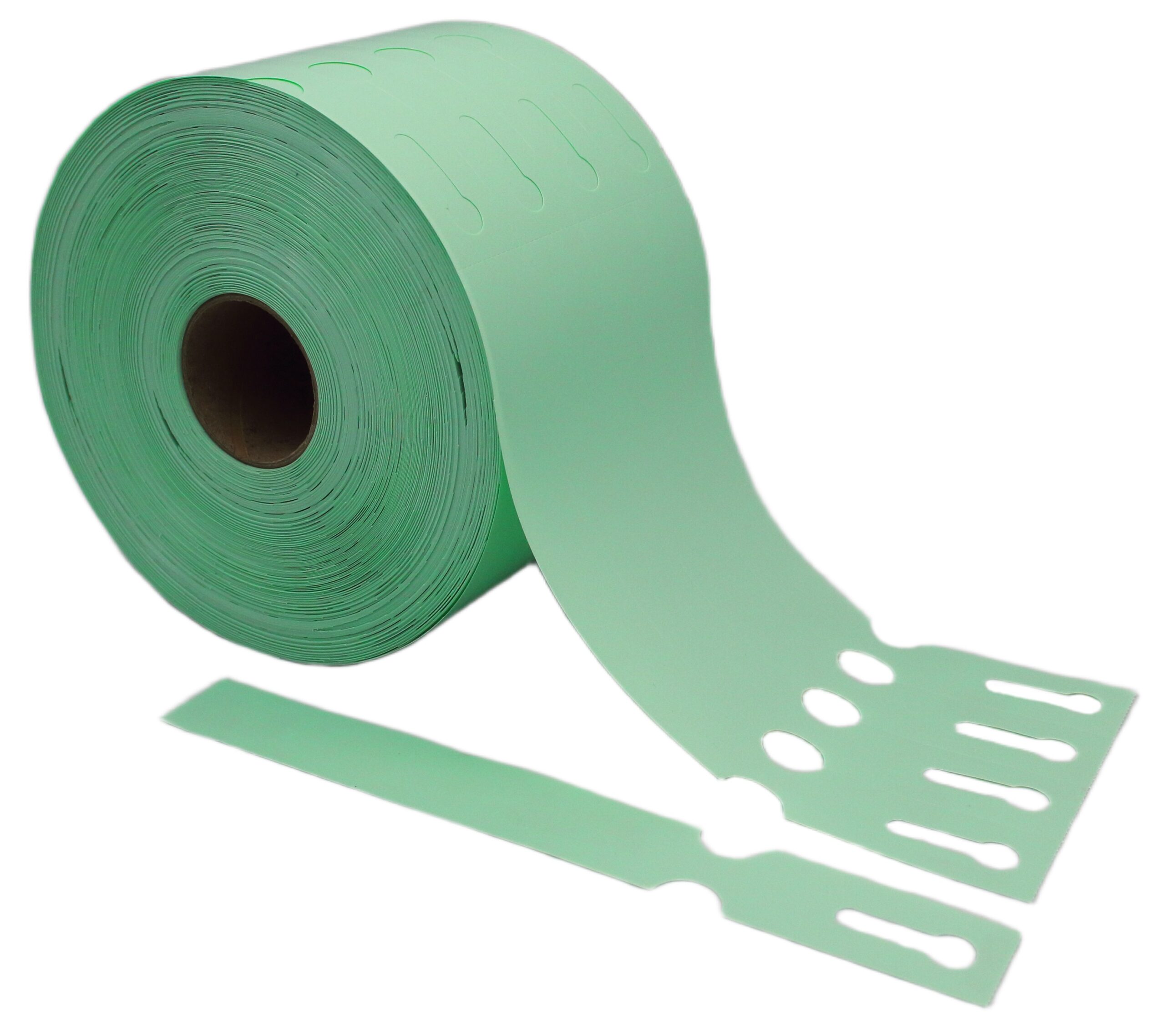 90dc7ed1699fbfc0526d21451c843e68