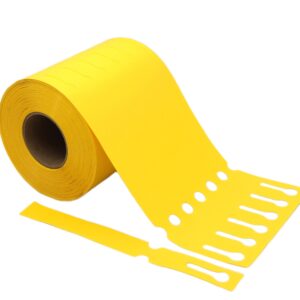 016d1613db4e4d5a5b841d014f612b6f