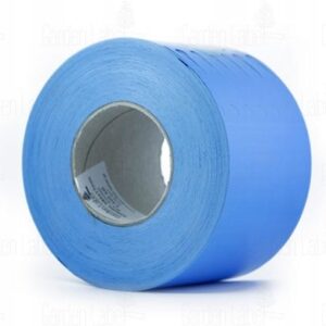 9a6df4ed2db4d1a5aea6e22c40e347bc