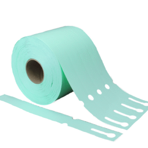 10c0e6c31cdef9f67f4c47b344d65b6f