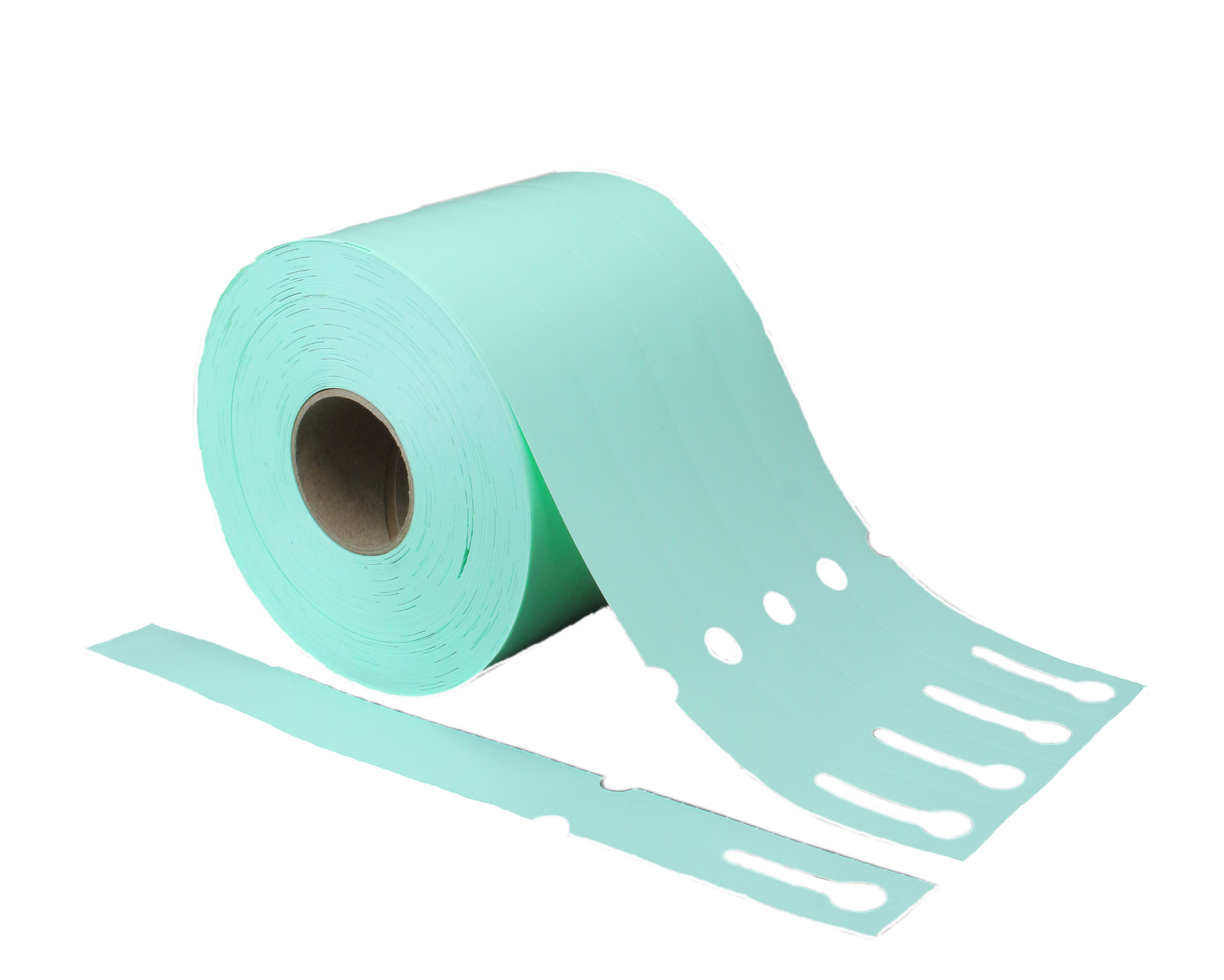 10c0e6c31cdef9f67f4c47b344d65b6f