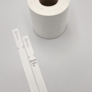 bf05c6e060963402dcca43a501357e98