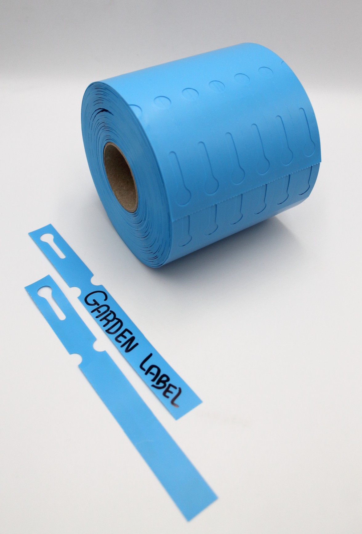 58ba1a420576ce745981662f79004bf5