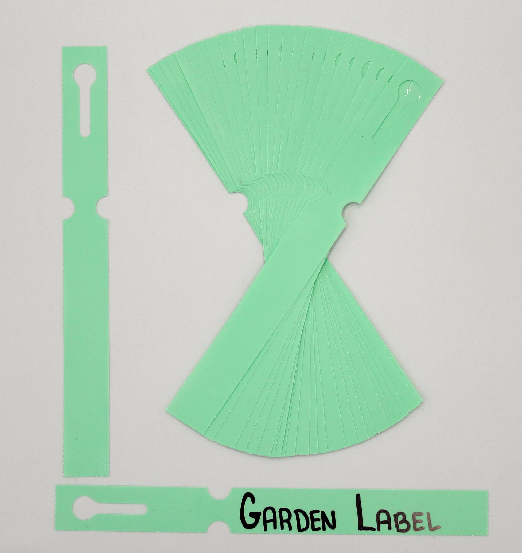 80f947c0d989266dee369336d4fb0625