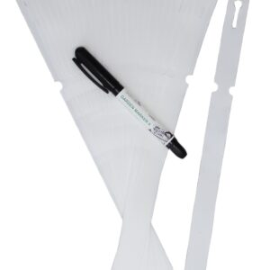 a0589cef4ba74b2b7a4ec6482e961761