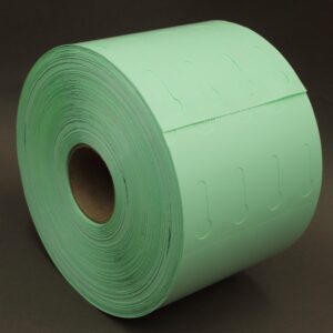 1ad3a080c31e2c5ce8f94e86d0d724e7