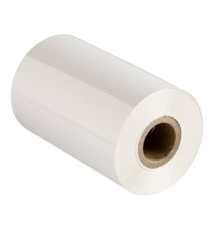 b62ca64b56d7b166ee818a2b6850b33c