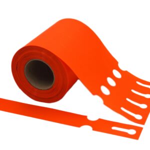 326ad9be60704caa7decf1f7d504b8a0