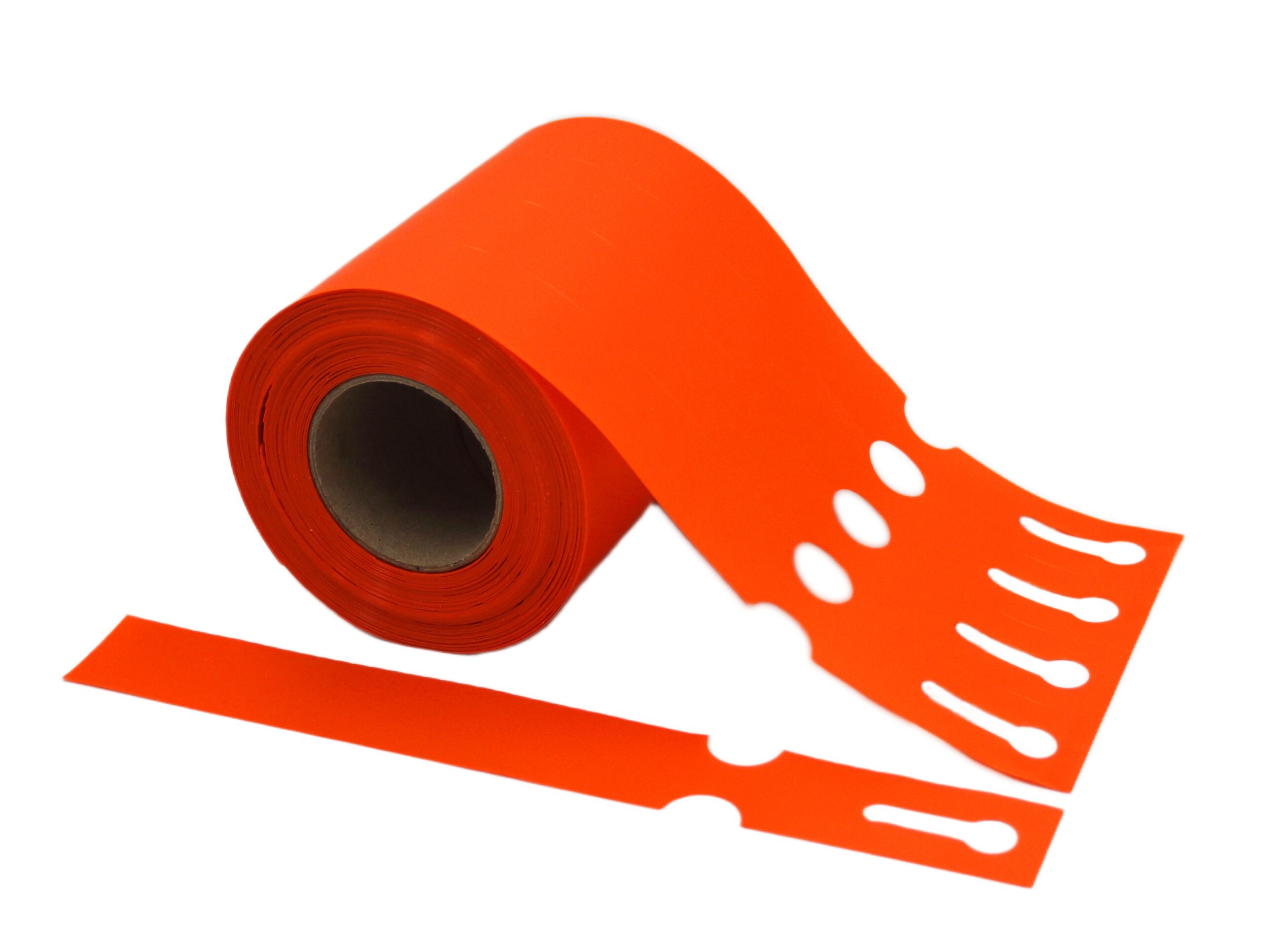 326ad9be60704caa7decf1f7d504b8a0