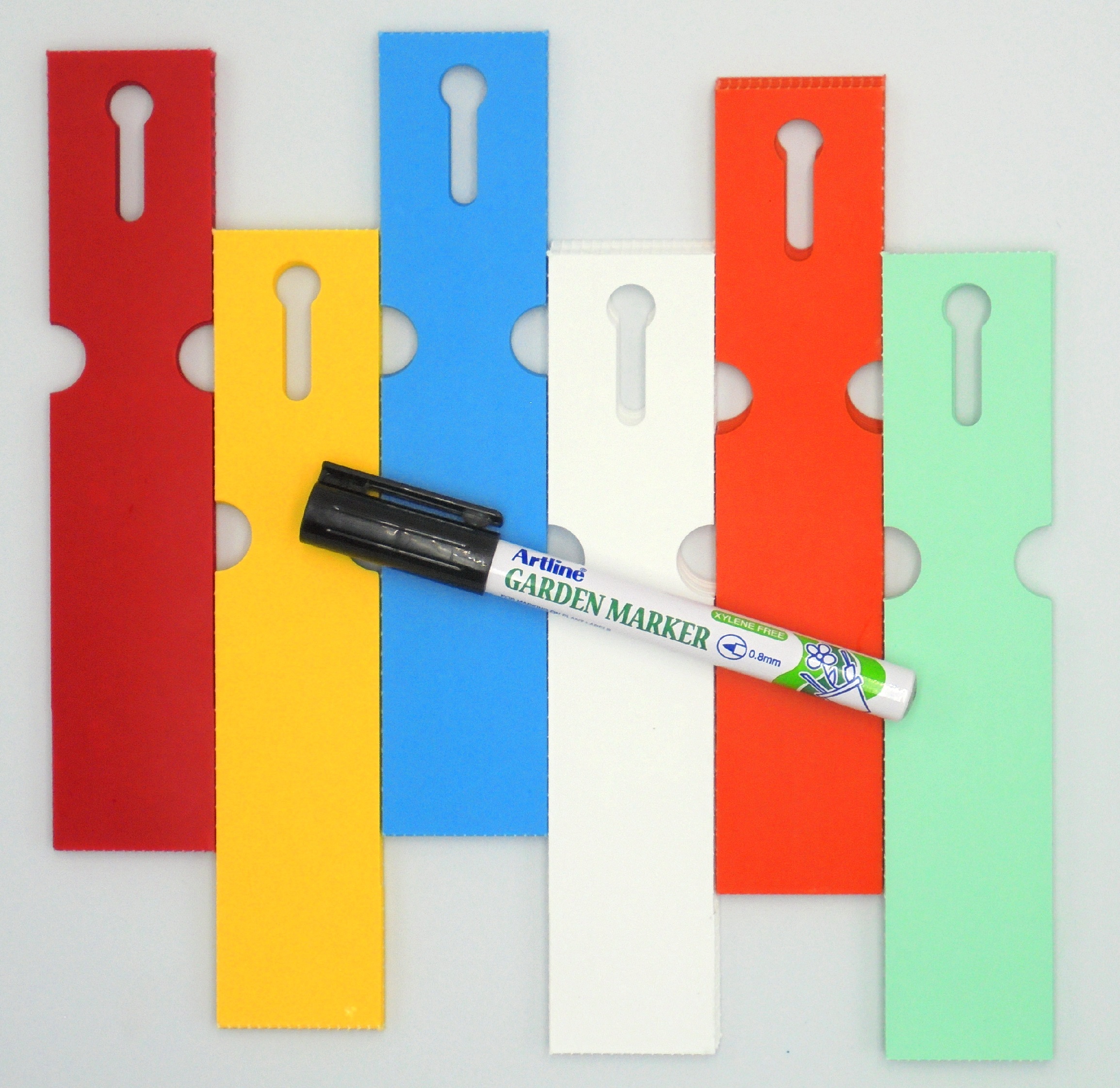 f78532fe475ea05ee3d1da5980565723