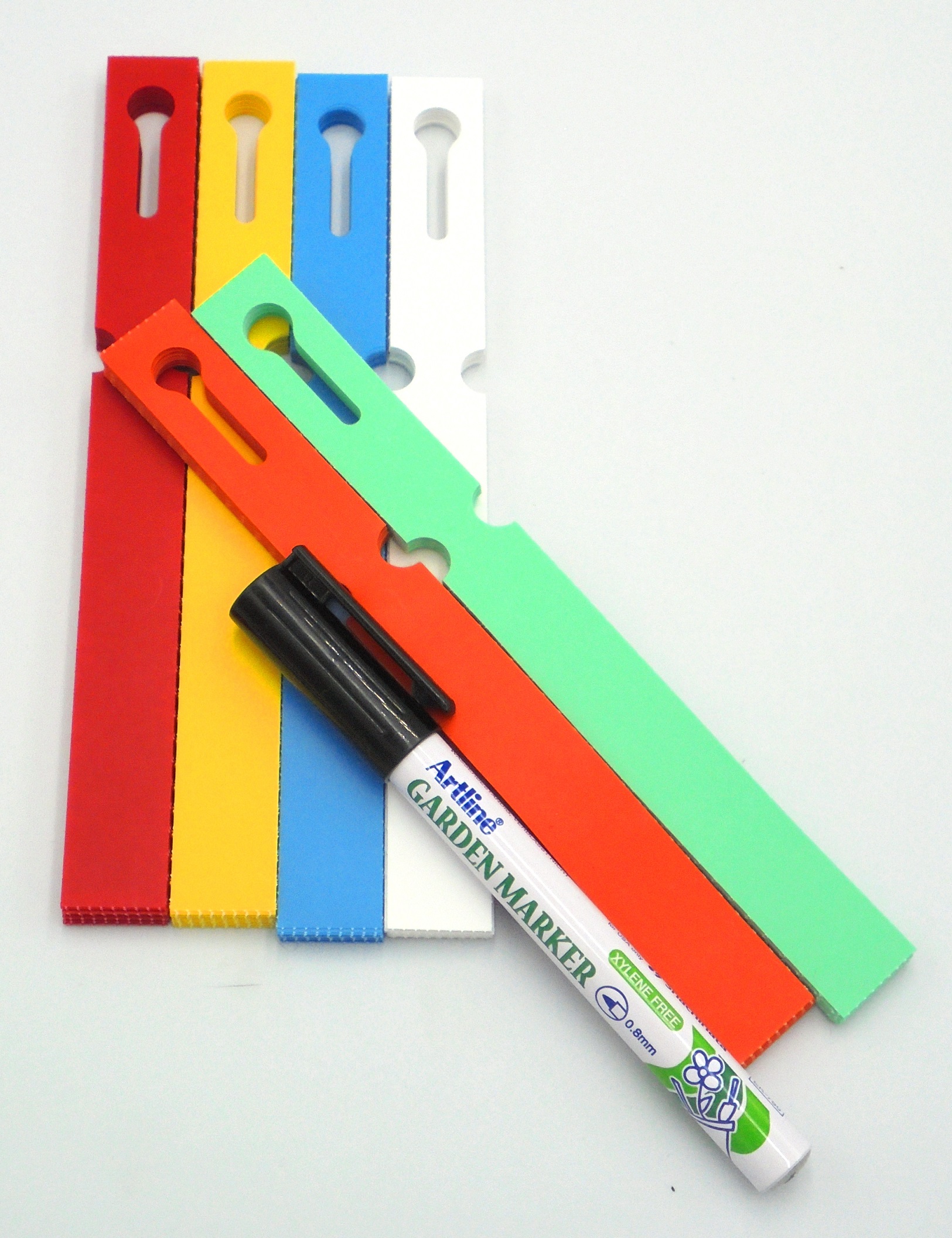 721001a8cbf427e0de4bda164e36d34e