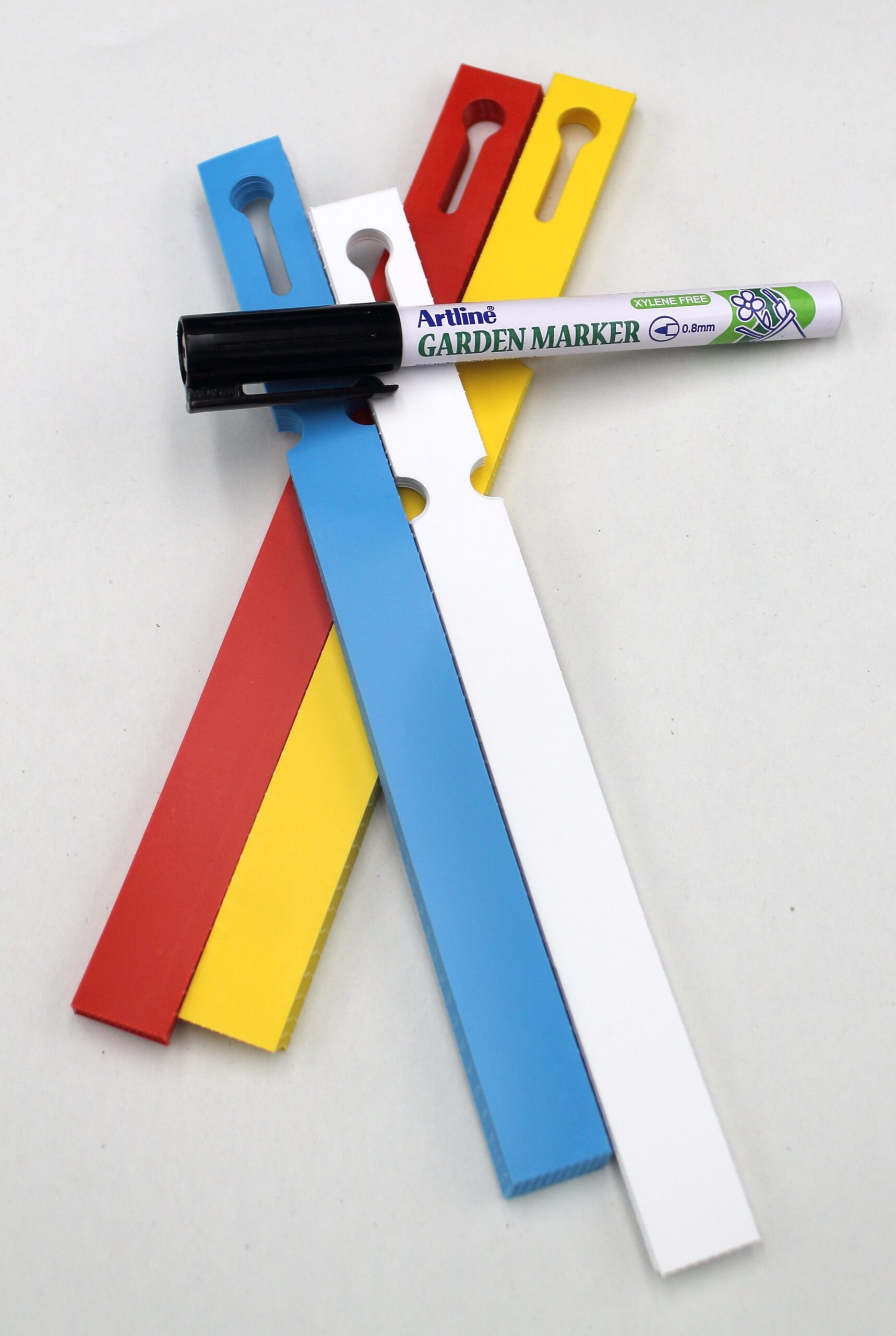 c135ab5eb3fa75bae6268a896e3e4a5e