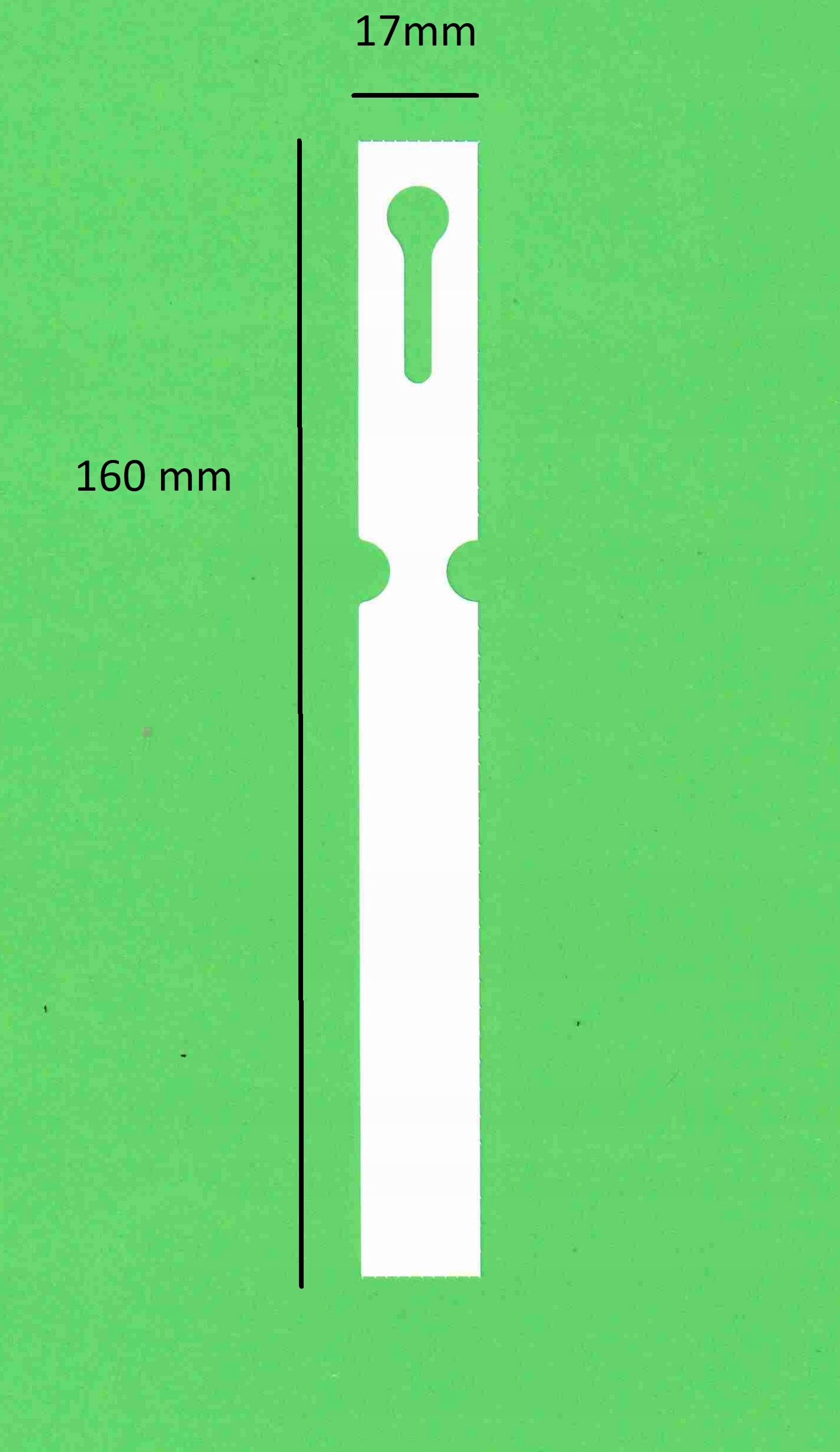 3ae176040428a07fd4a3a86f7ee004cf