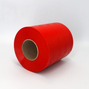 cf39098234c553bb9f951740e7676ac3