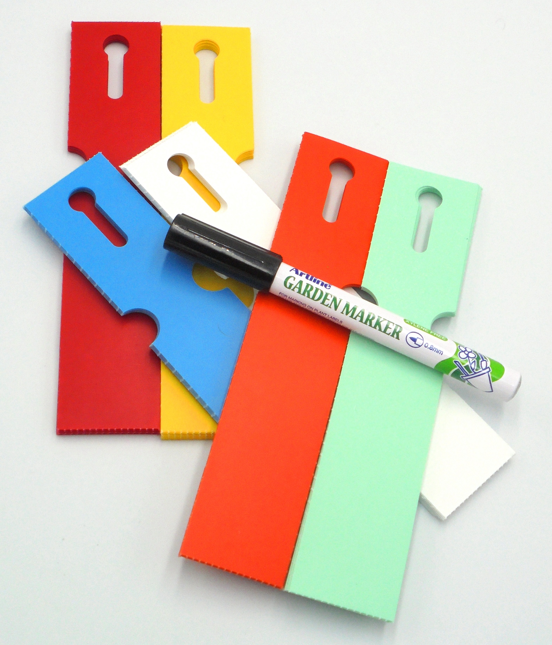 6a86b6d89e1e8e2d868404231eea7540