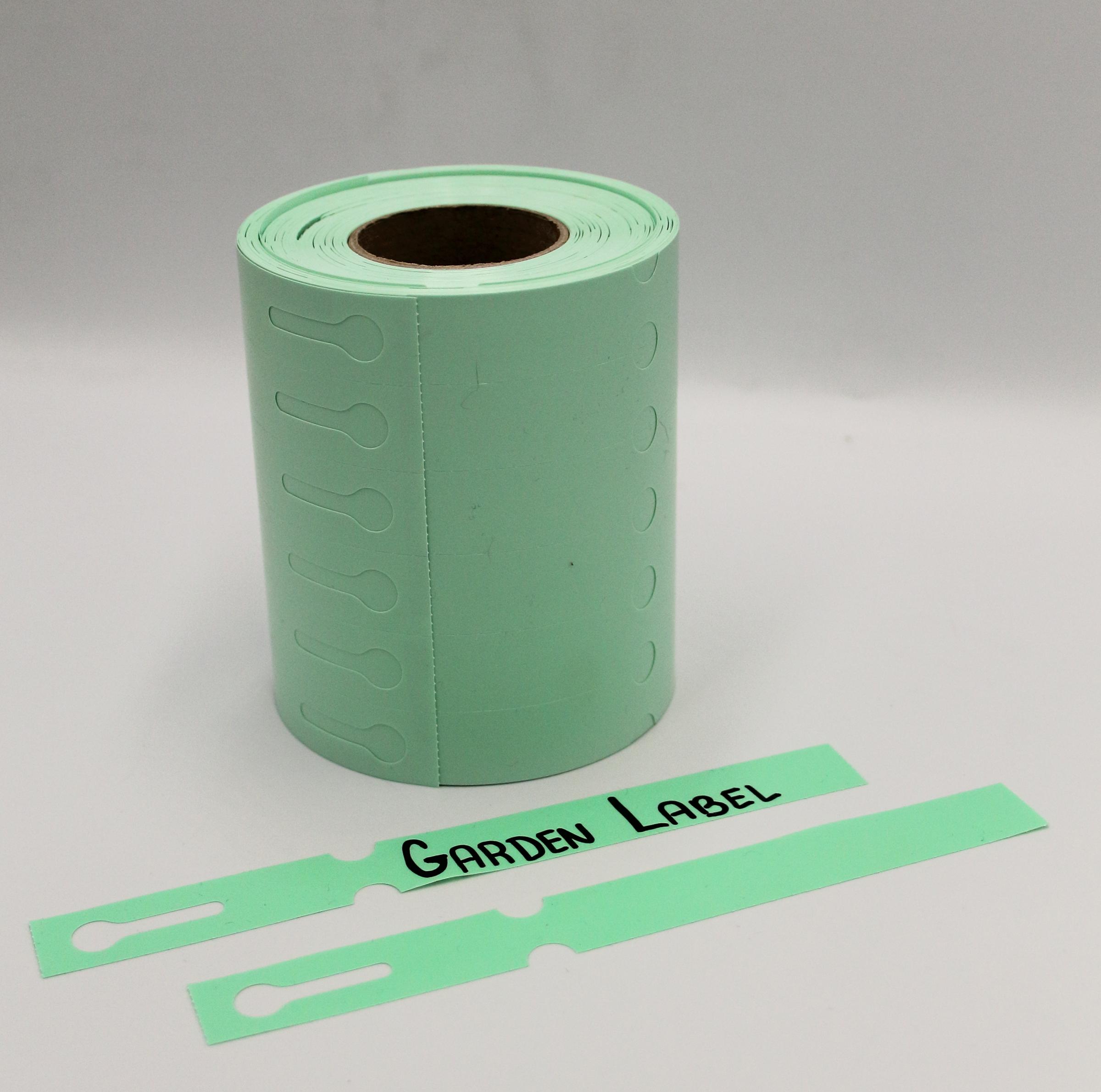 48c1422fa989ae242cda3425c607e143