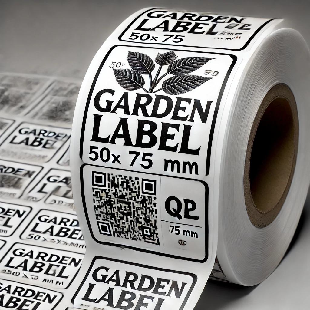 395cd82e9c030cab0898ee39059a1925