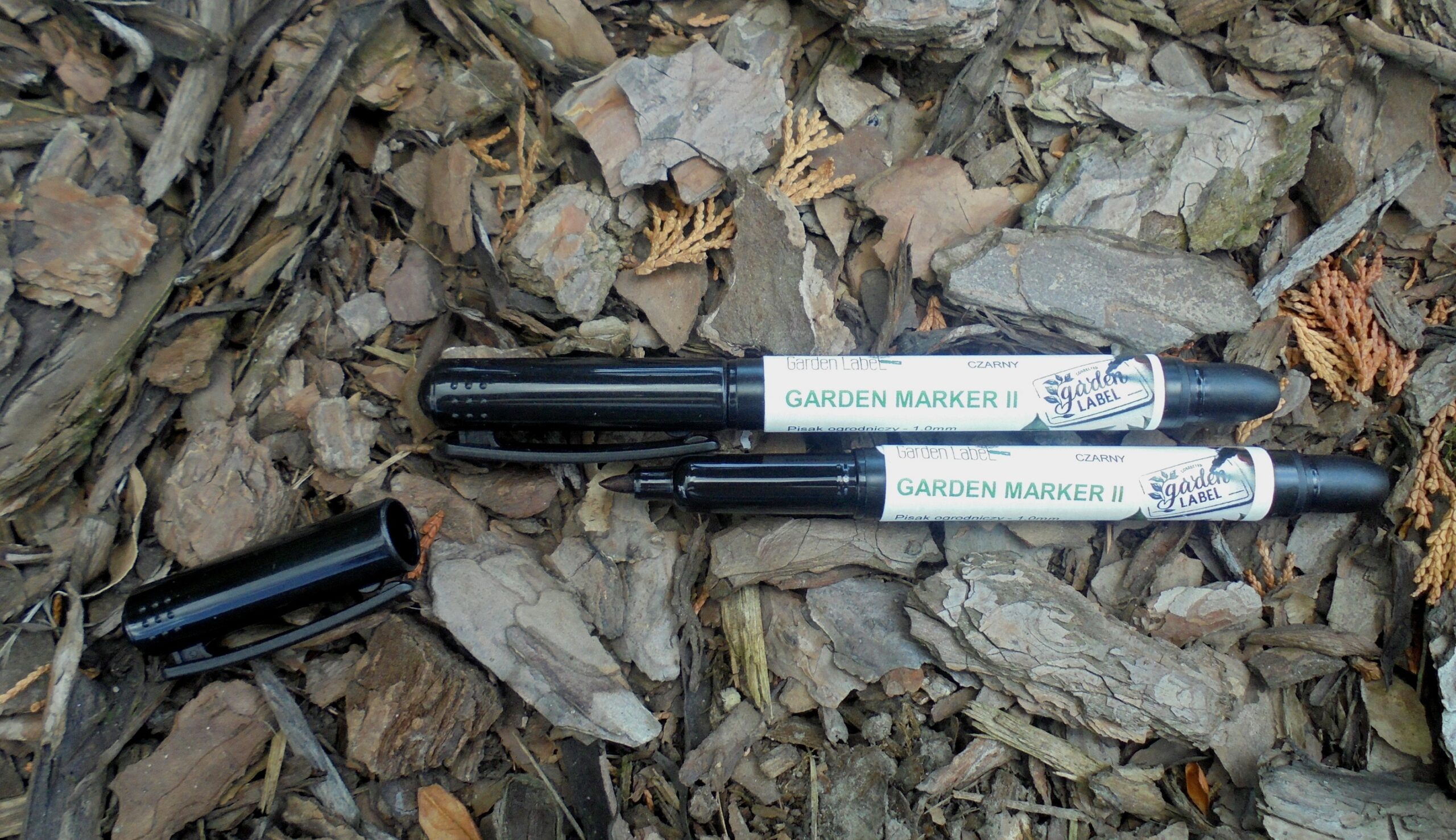 0b5c8a7449a7fb6f76ba7a172800cb32