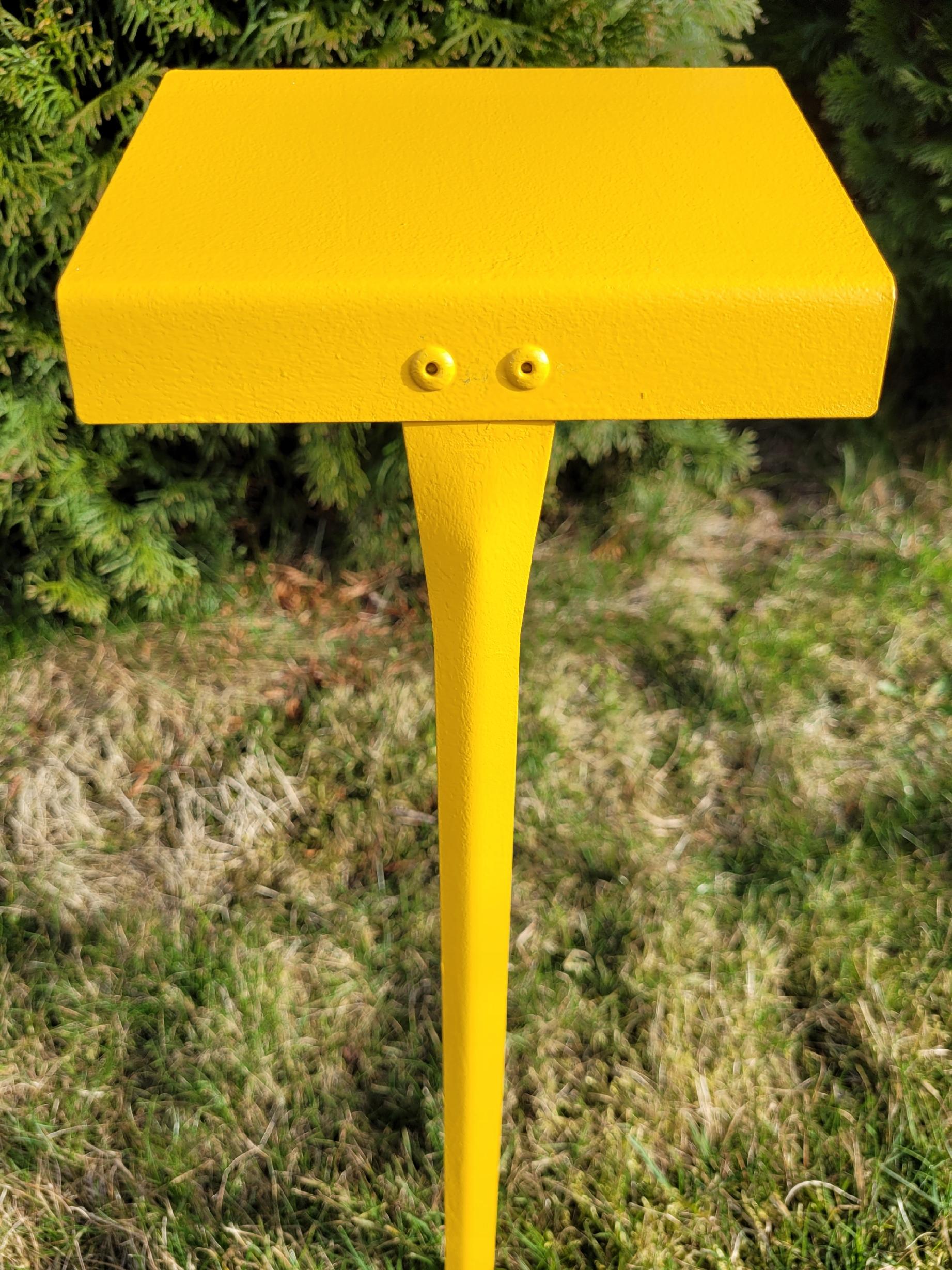 59dee9075ffd775b0aaa8da18f678478