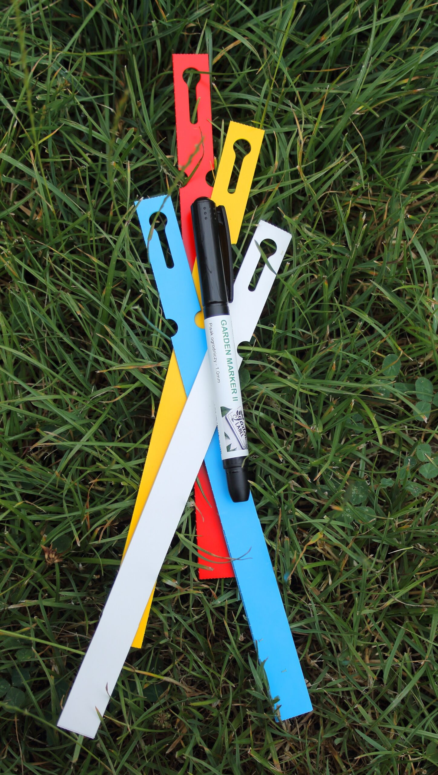 71da84c349d3ae12ec2de0d544ea1205