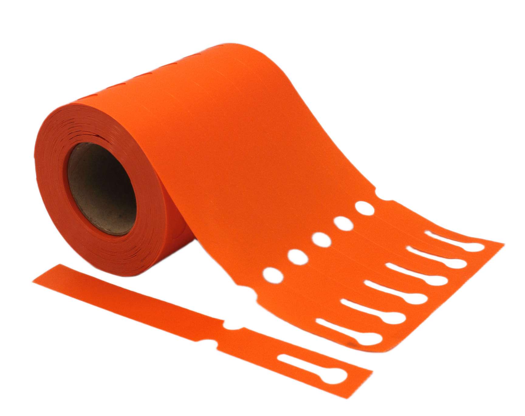 ab69cfc48475cd3e4a134decdaeb6ee9